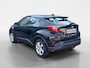 Toyota C-HR / C-HR+ 1.2 Comfort | Achteruitrijcamera | Dodehoek detectie | Adapt. Cruise control | Climate Control | 12 maanden garantie! |