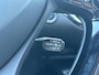 Toyota C-HR / C-HR+ 1.2 Comfort | Achteruitrijcamera | Dodehoek detectie | Adapt. Cruise control | Climate Control | 12 maanden garantie! |