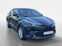 Toyota C-HR / C-HR+ 1.2 Comfort | Achteruitrijcamera | Dodehoek detectie | Adapt. Cruise control | Climate Control | 12 maanden garantie! |