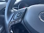Toyota C-HR / C-HR+ 1.2 Comfort | Achteruitrijcamera | Dodehoek detectie | Adapt. Cruise control | Climate Control | 12 maanden garantie! |