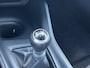 Toyota C-HR / C-HR+ 1.2 Comfort | Achteruitrijcamera | Dodehoek detectie | Adapt. Cruise control | Climate Control | 12 maanden garantie! |