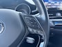 Toyota C-HR / C-HR+ 1.2 Comfort | Achteruitrijcamera | Dodehoek detectie | Adapt. Cruise control | Climate Control | 12 maanden garantie! |