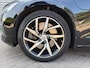 Volvo V60 2.0 T6 Twin Engine AWD Momentum Pro / Blond Leder interieur / 18" Velgen / Stuur & Stoelverwarming /