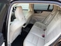 Volvo V60 2.0 T6 Twin Engine AWD Momentum Pro / Blond Leder interieur / 18" Velgen / Stuur & Stoelverwarming /