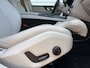 Volvo V60 2.0 T6 Twin Engine AWD Momentum Pro / Blond Leder interieur / 18" Velgen / Stuur & Stoelverwarming /
