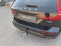 Volvo V60 2.0 T6 Twin Engine AWD Momentum Pro / Blond Leder interieur / 18" Velgen / Stuur & Stoelverwarming /
