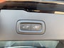 Volvo V60 2.0 T6 Twin Engine AWD Momentum Pro / Blond Leder interieur / 18" Velgen / Stuur & Stoelverwarming /