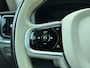 Volvo V60 2.0 T6 Twin Engine AWD Momentum Pro / Blond Leder interieur / 18" Velgen / Stuur & Stoelverwarming /