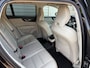Volvo V60 2.0 T6 Twin Engine AWD Momentum Pro / Blond Leder interieur / 18" Velgen / Stuur & Stoelverwarming /