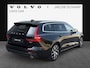 Volvo V60 2.0 T6 Twin Engine AWD Momentum Pro / Blond Leder interieur / 18" Velgen / Stuur & Stoelverwarming /