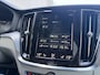 Volvo V60 2.0 T6 Twin Engine AWD Momentum Pro / Blond Leder interieur / 18" Velgen / Stuur & Stoelverwarming /