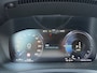 Volvo V60 2.0 T6 Twin Engine AWD Momentum Pro / Blond Leder interieur / 18" Velgen / Stuur & Stoelverwarming /