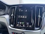 Volvo V60 2.0 T6 Twin Engine AWD Momentum Pro / Blond Leder interieur / 18" Velgen / Stuur & Stoelverwarming /