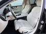 Volvo V60 2.0 T6 Twin Engine AWD Momentum Pro / Blond Leder interieur / 18" Velgen / Stuur & Stoelverwarming /