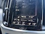 Volvo V60 2.0 T6 Twin Engine AWD Momentum Pro / Blond Leder interieur / 18" Velgen / Stuur & Stoelverwarming /
