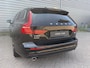 Volvo V60 2.0 T6 Twin Engine AWD Momentum Pro / Blond Leder interieur / 18" Velgen / Stuur & Stoelverwarming /