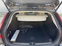 Volvo V60 2.0 T6 Twin Engine AWD Momentum Pro / Blond Leder interieur / 18" Velgen / Stuur & Stoelverwarming /