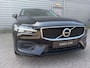 Volvo V60 2.0 T6 Twin Engine AWD Momentum Pro / Blond Leder interieur / 18" Velgen / Stuur & Stoelverwarming /