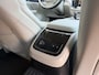 Volvo V60 2.0 T6 Twin Engine AWD Momentum Pro / Blond Leder interieur / 18" Velgen / Stuur & Stoelverwarming /