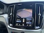 Volvo V60 2.0 T6 Twin Engine AWD Momentum Pro / Blond Leder interieur / 18" Velgen / Stuur & Stoelverwarming /