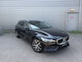 Volvo V60 2.0 T6 Twin Engine AWD Momentum Pro / Blond Leder interieur / 18" Velgen / Stuur & Stoelverwarming /