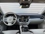 Volvo V60 2.0 T6 Twin Engine AWD Momentum Pro / Blond Leder interieur / 18" Velgen / Stuur & Stoelverwarming /