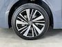 Toyota Corolla Touring Sports Hybrid 140 Dynamic | Acc | Camera | stoel stuur verw. |