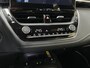 Toyota Corolla Touring Sports Hybrid 140 Dynamic | Acc | Camera | stoel stuur verw. |
