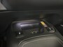 Toyota Corolla Touring Sports Hybrid 140 Dynamic | Acc | Camera | stoel stuur verw. |