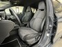 Toyota Corolla Touring Sports Hybrid 140 Dynamic | Acc | Camera | stoel stuur verw. |
