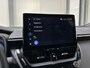 Toyota Corolla Touring Sports Hybrid 140 Dynamic | Acc | Camera | stoel stuur verw. |