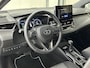 Toyota Corolla Touring Sports Hybrid 140 Dynamic | Acc | Camera | stoel stuur verw. |