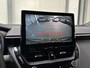 Toyota Corolla Touring Sports Hybrid 140 Dynamic | Acc | Camera | stoel stuur verw. |