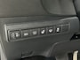 Toyota Corolla Touring Sports Hybrid 140 Dynamic | Acc | Camera | stoel stuur verw. |