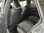 Toyota Corolla Touring Sports Hybrid 140 Dynamic | Acc | Camera | stoel stuur verw. |