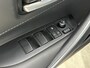 Toyota Corolla Touring Sports Hybrid 140 Dynamic | Acc | Camera | stoel stuur verw. |