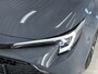 Toyota Corolla Touring Sports Hybrid 140 Dynamic | Acc | Camera | stoel stuur verw. |