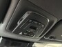 Toyota Corolla Touring Sports Hybrid 140 Dynamic | Acc | Camera | stoel stuur verw. |