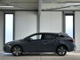 Toyota Corolla Touring Sports Hybrid 140 Dynamic | Acc | Camera | stoel stuur verw. |