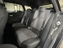 Toyota Corolla Touring Sports Hybrid 140 Dynamic | Acc | Camera | stoel stuur verw. |