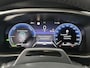 Toyota Corolla Touring Sports Hybrid 140 Dynamic | Acc | Camera | stoel stuur verw. |