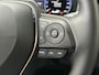 Toyota Corolla Touring Sports Hybrid 140 Dynamic | Acc | Camera | stoel stuur verw. |