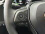 Toyota Corolla Touring Sports Hybrid 140 Dynamic | Acc | Camera | stoel stuur verw. |