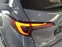 Toyota Corolla Touring Sports Hybrid 140 Dynamic | Acc | Camera | stoel stuur verw. |