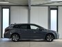 Toyota Corolla Touring Sports Hybrid 140 Dynamic | Acc | Camera | stoel stuur verw. |