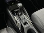 Toyota Corolla Touring Sports Hybrid 140 Dynamic | Acc | Camera | stoel stuur verw. |