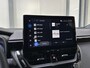 Toyota Corolla Touring Sports Hybrid 140 Dynamic | Acc | Camera | stoel stuur verw. |