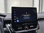 Toyota Corolla Touring Sports Hybrid 140 Dynamic | Acc | Camera | stoel stuur verw. |
