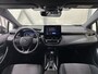 Toyota Corolla Touring Sports Hybrid 140 Dynamic | Acc | Camera | stoel stuur verw. |