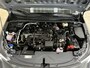 Toyota Corolla Touring Sports Hybrid 140 Dynamic | Acc | Camera | stoel stuur verw. |